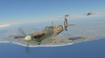 War Thunder - British Starter Pack  DLC STEAM GIFT RU - изображение № 6
