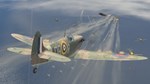 War Thunder - British Starter Pack  DLC STEAM GIFT RU - изображение № 4