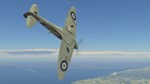 War Thunder - British Starter Pack  DLC STEAM GIFT RU - изображение № 5