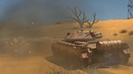 War Thunder - British Starter Pack  DLC STEAM GIFT RU - изображение № 2