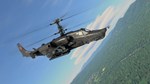 War Thunder - Black Shark Pack  DLC STEAM GIFT RU - изображение № 5
