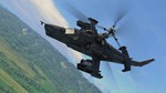 War Thunder - Black Shark Pack  DLC STEAM GIFT RU - изображение № 6