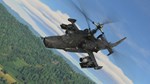 War Thunder - Black Shark Pack  DLC STEAM GIFT RU - изображение № 3