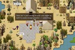 Didnapper 2  АВТОДОСТАВКА STEAM GIFT FOR RUSSIA - изображение № 3