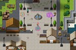 Didnapper 2  АВТОДОСТАВКА STEAM GIFT FOR RUSSIA - изображение № 2