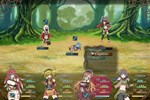 Didnapper 2  АВТОДОСТАВКА STEAM GIFT FOR RUSSIA - изображение № 4