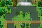 Didnapper 2  АВТОДОСТАВКА STEAM GIFT FOR RUSSIA - изображение № 6