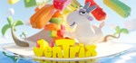 JENTRIX STEAM GIFT RU