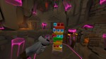 JENTRIX  STEAM GIFT RU - изображение № 4
