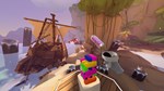 JENTRIX  STEAM GIFT RU - изображение № 6