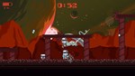 CUBE-e 2  АВТОДОСТАВКА STEAM GIFT РОССИЯ - изображение № 5