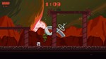 CUBE-e 2  АВТОДОСТАВКА STEAM GIFT РОССИЯ - изображение № 3