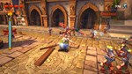 Asterix XXL 2  АВТОДОСТАВКА STEAM GIFT РОССИЯ - изображение № 6