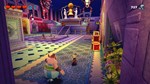 Asterix XXL 2  АВТОДОСТАВКА STEAM GIFT РОССИЯ - изображение № 3