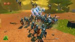 Asterix & Obelix XXL: Romastered  STEAM GIFT RU - изображение № 5