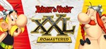 Asterix & Obelix XXL: Romastered  STEAM GIFT RU