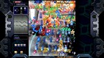 Crimzon Clover World EXplosion  STEAM GIFT РОССИЯ - изображение № 6