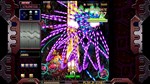 Crimzon Clover World EXplosion  STEAM GIFT РОССИЯ - изображение № 7