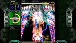 Crimzon Clover World EXplosion  STEAM GIFT РОССИЯ - изображение № 3