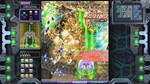 Crimzon Clover World EXplosion  STEAM GIFT РОССИЯ - изображение № 5