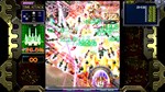 Crimzon Clover World EXplosion  STEAM GIFT РОССИЯ - изображение № 4