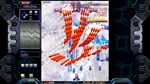 Crimzon Clover World EXplosion  STEAM GIFT РОССИЯ - изображение № 2