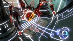 Curved Space  АВТОДОСТАВКА STEAM GIFT RU - изображение № 4