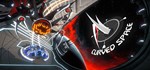 Curved Space АВТОДОСТАВКА STEAM GIFT RU