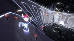 Curved Space  АВТОДОСТАВКА STEAM GIFT RU - изображение № 2
