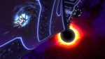 Curved Space  АВТОДОСТАВКА STEAM GIFT RU - изображение № 6