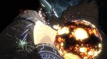 Curved Space  АВТОДОСТАВКА STEAM GIFT RU - изображение № 5