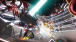 Curved Space  АВТОДОСТАВКА STEAM GIFT RU - изображение № 7