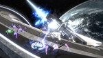 Curved Space  АВТОДОСТАВКА STEAM GIFT RU - изображение № 3