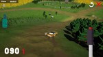 Drawer  АВТОДОСТАВКА STEAM GIFT РОССИЯ - изображение № 2