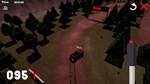 Drawer  АВТОДОСТАВКА STEAM GIFT РОССИЯ - изображение № 3