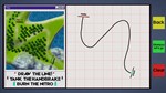 Drawer  АВТОДОСТАВКА STEAM GIFT РОССИЯ - изображение № 6