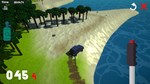 Drawer  АВТОДОСТАВКА STEAM GIFT РОССИЯ - изображение № 5