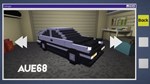 Drawer  АВТОДОСТАВКА STEAM GIFT РОССИЯ - изображение № 7
