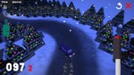 Drawer  АВТОДОСТАВКА STEAM GIFT РОССИЯ - изображение № 4