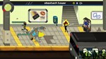 Colossus Down АВТОДОСТАВКА STEAM GIFT РОССИЯ - изображение № 5