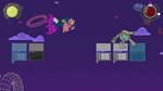 Colossus Down АВТОДОСТАВКА STEAM GIFT РОССИЯ - изображение № 2