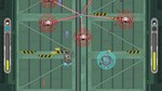 Colossus Down АВТОДОСТАВКА STEAM GIFT РОССИЯ - изображение № 3