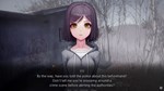 Novena Diabolos  АВТОДОСТАВКА STEAM GIFT RU - изображение № 4