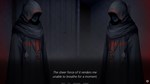 Novena Diabolos  АВТОДОСТАВКА STEAM GIFT RU - изображение № 3