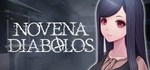 Novena Diabolos  АВТОДОСТАВКА STEAM GIFT RU