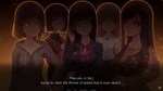 Novena Diabolos  АВТОДОСТАВКА STEAM GIFT RU - изображение № 5