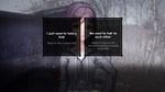 Novena Diabolos  АВТОДОСТАВКА STEAM GIFT RU - изображение № 2