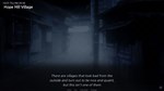 Novena Diabolos  АВТОДОСТАВКА STEAM GIFT RU - изображение № 7