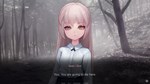 Novena Diabolos  АВТОДОСТАВКА STEAM GIFT RU - изображение № 6