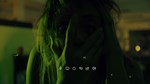 Night Book  АВТОДОСТАВКА STEAM GIFT РОССИЯ - изображение № 6